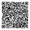 QR код "БирХаус"