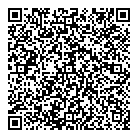 QR код "Инфанта"