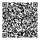 QR код "Здоровье"