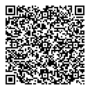 QR код "Лит.Ra"