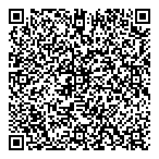 QR код "Живое пиво"