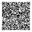 QR код "Авиценна"