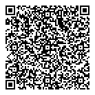 QR код "Эксклюзив"