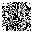 QR код "Душистый Хмель"