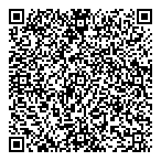 QR код "TONUSCENTR"