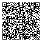 QR код "Мега Spa"