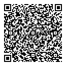 QR код "Дом пива"