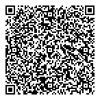 QR код "Victory Style"