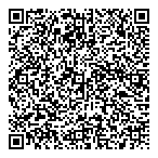 QR код "Пивной домик"