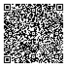 QR код "ПрофКосметика"