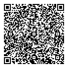 QR код "Хмелёфф"