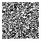 QR код "Кранъ-Штадтъ"