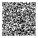 QR код "Поликлиника"