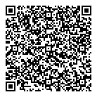 QR код "Инвитро"