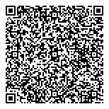 QR код "Бухен Хауз"