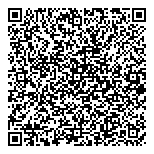 QR код "БирМаг"