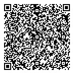 QR код "Пани Модница"