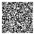 QR код "Пиво Есть!"