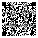 QR код "ПРОНТО"