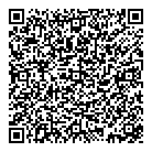QR код "Лерай"
