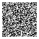 QR код "Медея"
