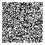 QR код "Пивной домик"