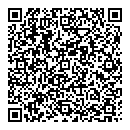 QR код "Графиня"