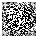 QR код "Кранъ-Штадтъ"
