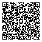 QR код "Архэльо"