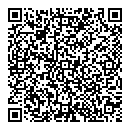 QR код "Шик"
