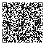 QR код "Тропикана"