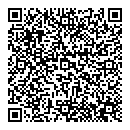 QR код "Имидж"