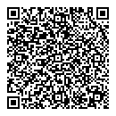 QR код "Мега"