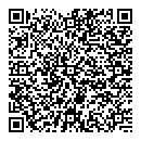 QR код "Бриз"