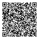 QR код "Афродита"