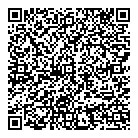 QR код "Парикмахерская"