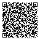 QR код "Элина"