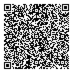 QR код "БирМаг"