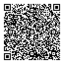 QR код "Мама"