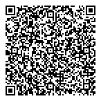 QR код "Бухен Хауз"