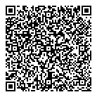 QR код "Пятый сезон"