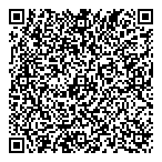 QR код "Аква-Вест"