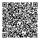 QR код "Лит.Ra"