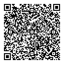 QR код "Леди Л"