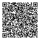 QR код "Magic sun"