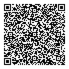 QR код "Хмелёфф"