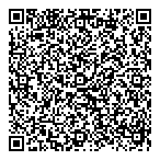 QR код "Милые подарки"
