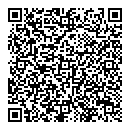 QR код "Живое пиво"
