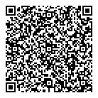QR код "Amway"