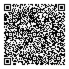 QR код "БирМаг"